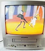Image result for Matsui VCR TV Combo