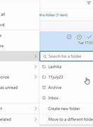 Image result for Recover Deleted Folders Windows 1.0
