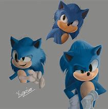 Image result for Sonic Design