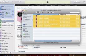 Image result for How to Download Music From iTunes for Free