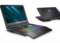 Image result for New Acer Predator Laptops