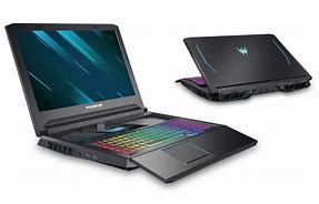 Image result for Acer Rare Gaming Laptop