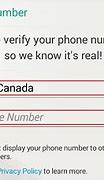 Image result for How to Find Your Phone Number