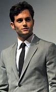 Image result for Dan Humphrey Gossip Girl