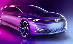 Image result for VW Passat Wagon