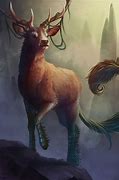 Image result for Weird Mythical Creatures