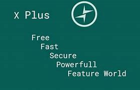 Image result for IP None X Plus