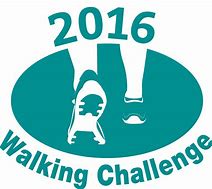 Image result for Steps Walking Challenge