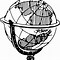 Image result for Geography Logo