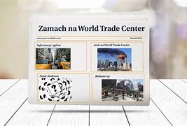 Image result for co_to_za_zamach_na_world_trade_center