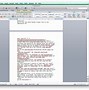 Image result for PDF Markup Icon