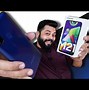 Image result for Samsung Gaming Phone