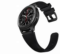 Image result for Samsung Gear S3 Specs