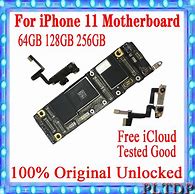 Image result for iPhone 11 Logic Board in Bahrain