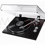 Image result for Akai Pro Turntable