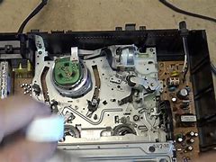 Image result for Sharp VCR Replacement Head