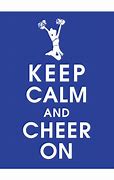 Image result for Have a Cup of Cheer Clip Art