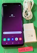 Image result for Galaxy S9 Picture Quality