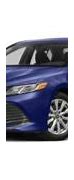 Image result for 2018 Toyota Corolla Colors