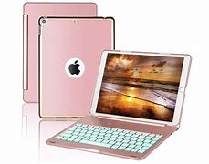 Image result for iPad Air 2019 Protective Case with Keyboard