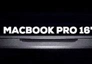 Image result for Apple 16 Inch MacBook Pro M2 Max HD Photots