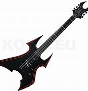 Image result for BC Rich Son of Beast
