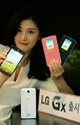 Image result for Galaxy LG 9 Phone