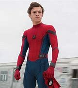 Image result for Tom Holland gives 'Spider-Man 4' update