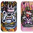 Image result for iPhone X Softball Phone Case