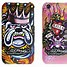 Image result for iPhone XS Unicorn Cases