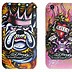 Image result for Best Images for Phone Cases