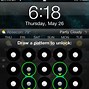 Image result for Hard Patren Lock Android