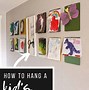 Image result for Clipboard Wall Hanger