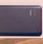 Image result for 8 Inch Android Tablet in Hand