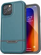 Image result for Iphon 12 Pro Cases