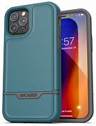 Image result for Sleek iPhone 12 Pro Max Case