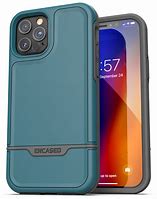 Image result for iPhone 12 Case Bright Blue