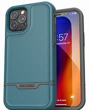 Image result for iPhone 12 Blue Cases