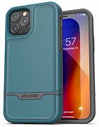 Image result for blue iphone 12 cases