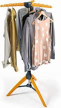 Image result for Hangaway Clothes Hanger
