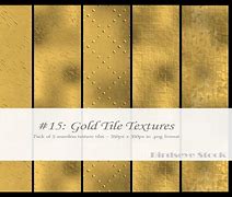 Image result for Seamless Gold Tiles