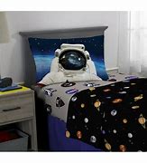 Image result for NASA Queen Sheets