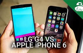 Image result for iPhone G4