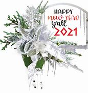 Image result for Happy New Year Bouquet