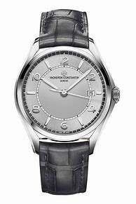 Image result for Fralpa Men Watch Swiss Made