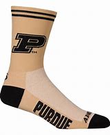 Image result for Belgium Cycling Socks