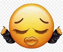 Image result for Period Emoji