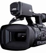 Image result for JVC SP 95