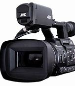 Image result for JVC SP 74 BK