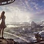 Image result for Future Space City